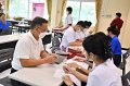 20220204-HappyUniversity -493
